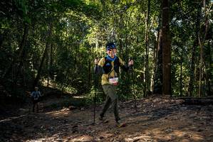 BIB: 
                            <button type="button" onclick="openModal(18976376)" class="btn btn-primary btn-sm float-right btn-popup" data-toggle="modal" data-target=".modal-high-quality">
                        <i class="fas fa-shopping-cart"></i> Add to Cart
                    </button>
                                            <button type="button" onclick="isThisMe(18976376, true)" class="btn btn-success btn-sm float-right btn-popup btn-isme hidden" data-toggle="tooltip" data-placement="bottom" title="นี่คือรูปของคุณใช่ไหม คลิกที่นี่เพื่อเอาเข้าอัลบั้ม">
                        <i class="fas fa-plus"></i> Add to album
                    </button>
                    <button type="button" onclick="isThisMe(18976376, false)" class="btn btn-warning btn-sm float-right btn-popup btn-isnotme hidden">
                        <i class="fas fa-ban"></i> Remove from album
                    </button>